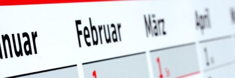 Termin-News