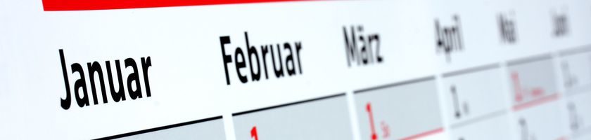 Termin-News