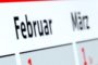 Termin-News