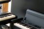 E-Piano news